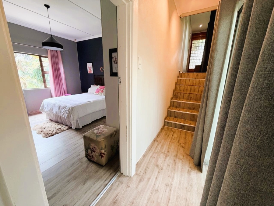 3 Bedroom Property for Sale in Nahoon Valley Park Eastern Cape
